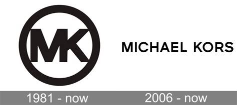 michael kors country of origin